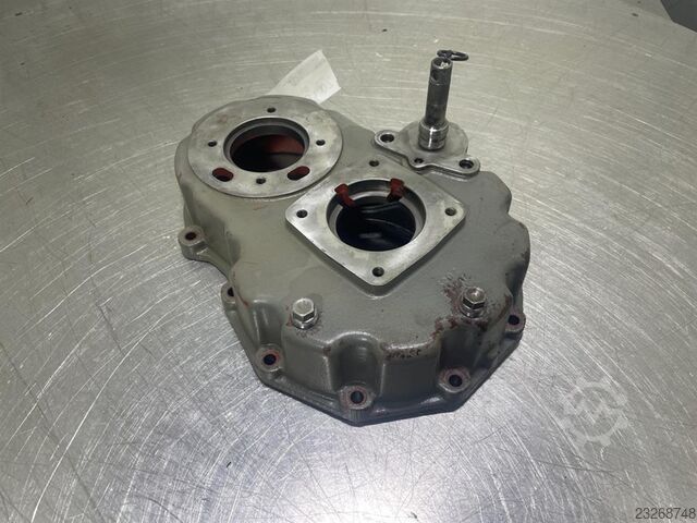 Dana Spicer 357/112/463-3571410116 Drive housing/G  Dana Spicer 357/112/463-3571410116 Drive housing/G