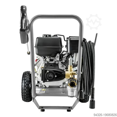Pressure Washer Karcher HD 7/20 G NEW! Kärcher HD 7/20 G Classic 700lh 200bar NEU!