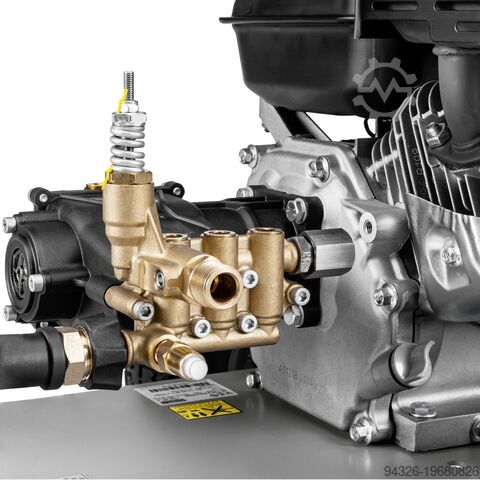 Kärcher HD 7/20 G Classic NEU! Kärcher HD 7/20 G Classic 700lh 200bar NEU!