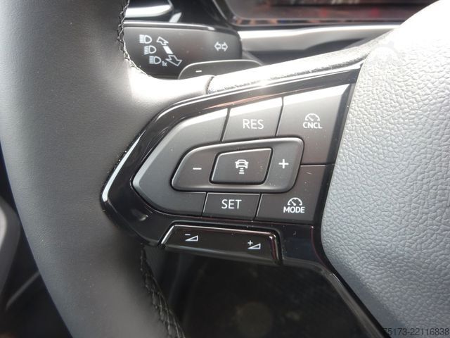 Panel van FORD Transit Connect L2 FlexCab Active AT AHK Stndhz