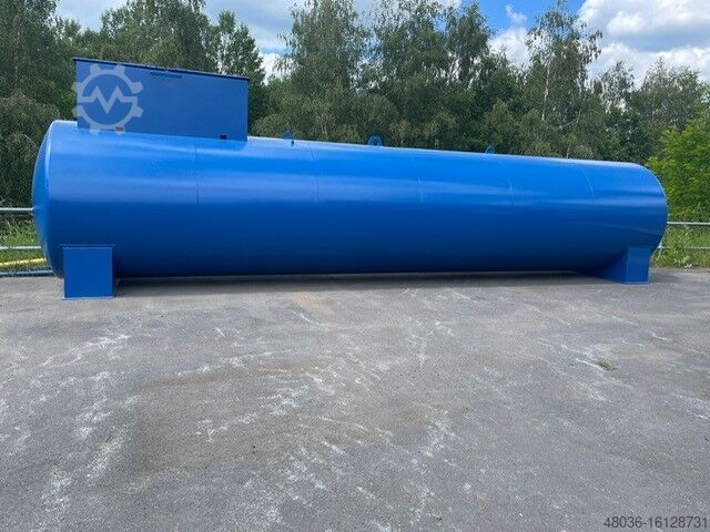 Asphaltmischanlage Kalottikone Hot Mix 30