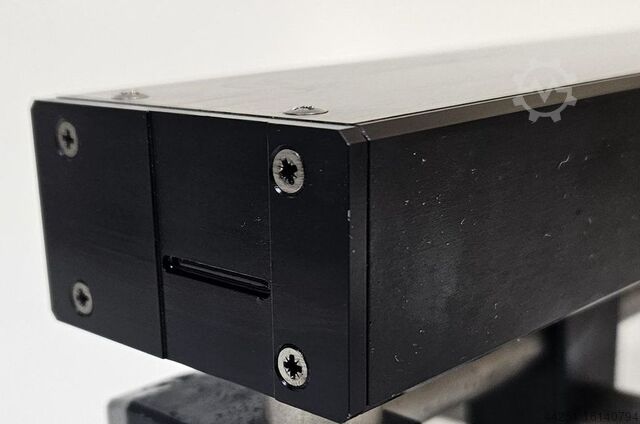 Inkjet printer Kortho Graphicjet X-18