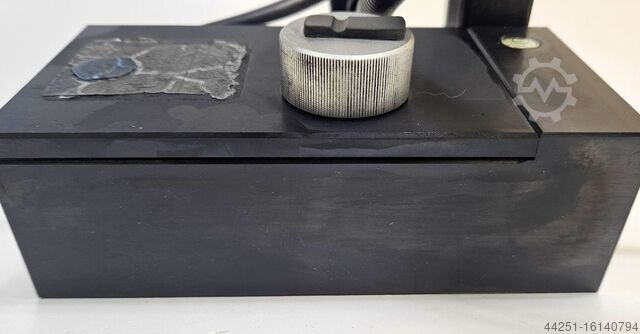 Inkjet printer Kortho Graphicjet X-18