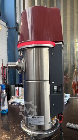 Vacuum conveyor Wittmann Feedmax S3-NET