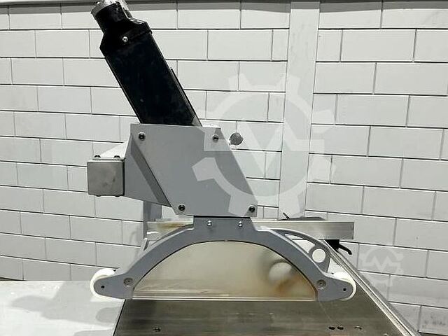 Formatkreissäge Felder K 540 S