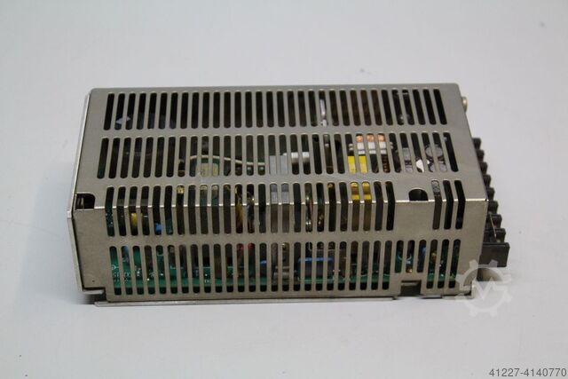 Power adapter Traco Power Products EXI-05030