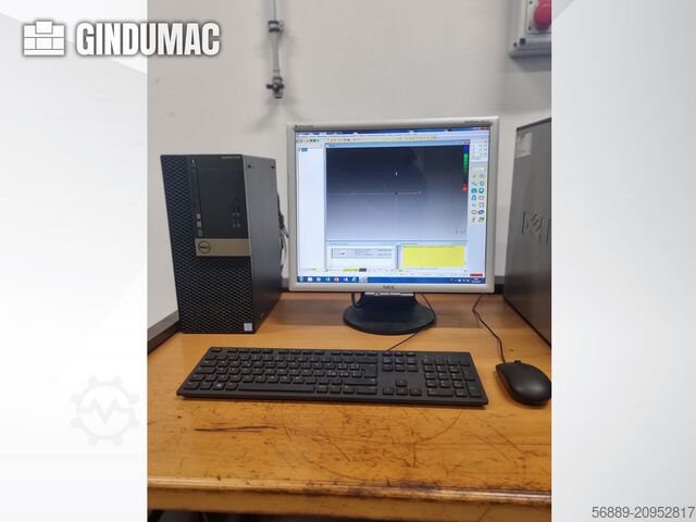 Coord3  ARES II Coord3 ARES II