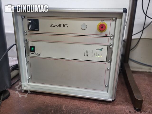 Coord3  ARES II Coord3 ARES II