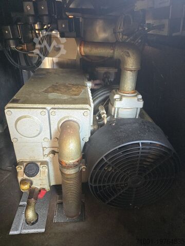 Packaging system Webomatic CD-60-D