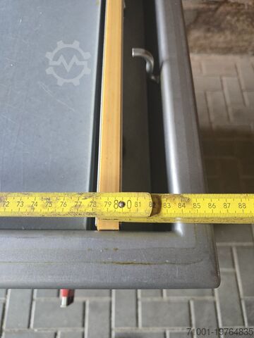 Packaging system Webomatic CD-60-D