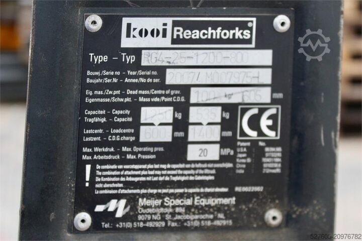 Hans Zellmer GmbH Hans Zellmer GmbH Hans Zellmer GmbH