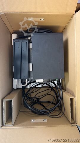 Hybrid 3D Lasermarkierer MD-X1000C Keyence MD-X1000C