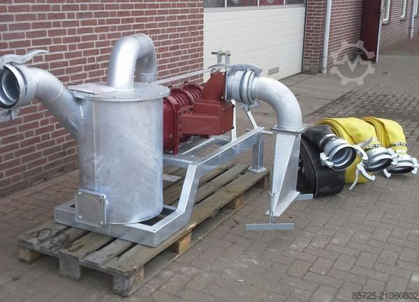 Medienos stakles Medienos stakles Medienos stakles