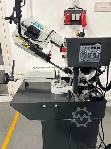 CNC Solutions CNC Solutions CNC Solutions
