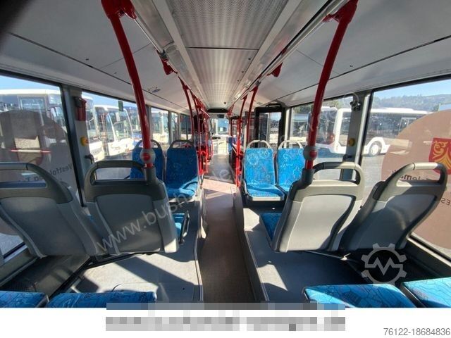 Stadtbus MERCEDES-BENZ O 530 Citaro/ Klima/ A 20/ A 21 Lion?s City