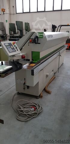 Kantenanleimmaschinen BIESSE AKRON 245 BIESSE AKRON 245