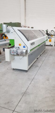Kantenanleimmaschinen BIESSE AKRON 245 BIESSE AKRON 245