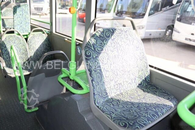 City bus Mercedes-Benz Citaro K O 530/Airco / Nice