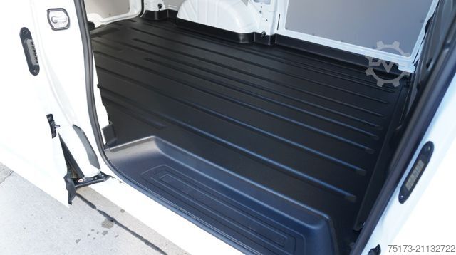 Kastenwagen FORD Transit Custom 320L1 Kasten Trend 2.5L PHEV Kam