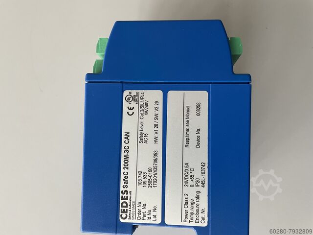 Steuerungen f. Lagerlifte fse-Lifte Alle Typen