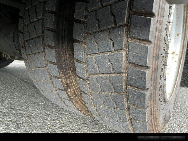Pritschenwagen MERCEDES-BENZ Atego 818 L Pritsche 6,20m*Klima*nur 55TKM!*TOP!