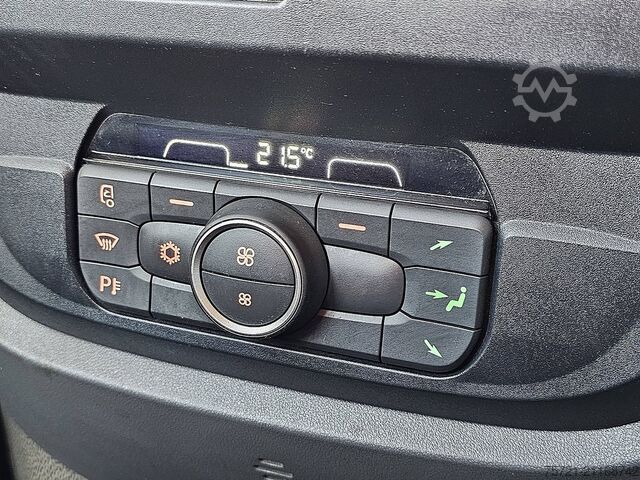 Standard-SZM DAF XF 450 SC