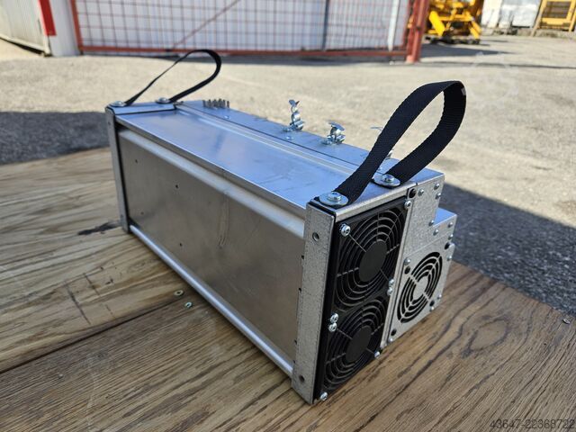 Robot Drive, Robot Drive Module ENGEL Robotdrive M3-1