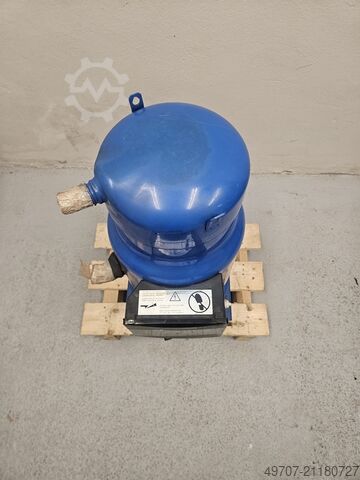 Kältemittelverdichter Danfoss SH1804ABE Danfoss SH1804ABE 44.5KW 