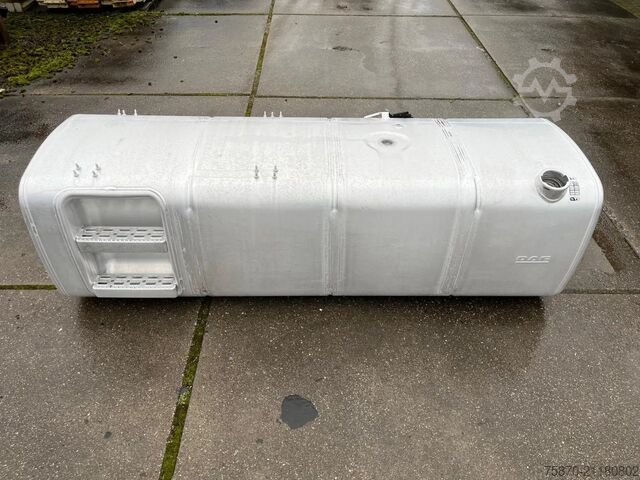 Kraftstofftank DAF Brandstoftank Diesel 2198087 765L