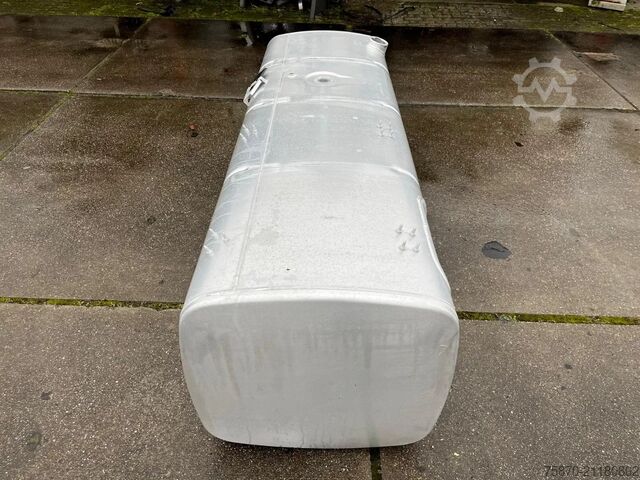 Kraftstofftank DAF Brandstoftank Diesel 2198087 765L