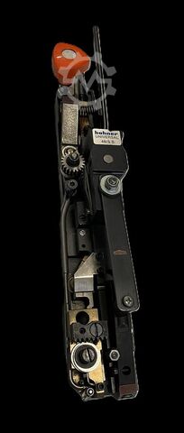 Hohner Universal 48/5s Hohner Universal 48/5s