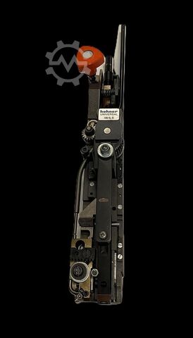 Hohner Universal 48/5s Hohner Universal 48/5s