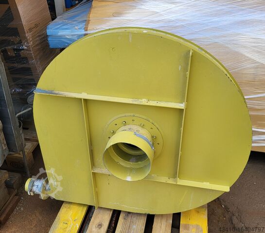 Wide-belt sander Stemac MICRON 1 R