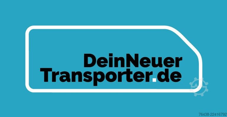 Kastenwagen MERCEDES-BENZ Sprinter 317 CDI 7°°°KM|9G|360°KAM|SCHWINGSITZ
