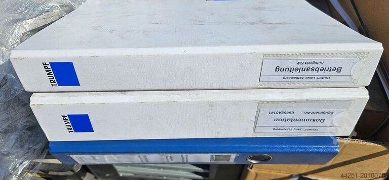 Kaltwassersatz Kälteanlage Kühlsystem Rehsler TAE EVO 602