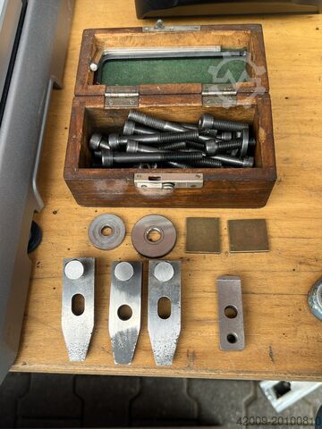 Koordinatenmessmaschine Keyence XM-M1200 (XM C1000)