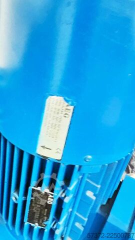 Bandsäge Tmj PP 502 G