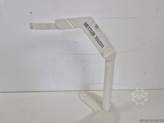 Mettler Toledo Seven Excellence Multi parameter Meter +Printer Mettler Toledo Seven Excellence Multi parameter... Seven Excellence