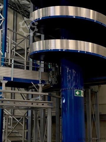 Spirale Wird Nachgereicht Wird Nachgereicht