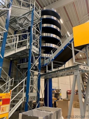 Spirale Wird Nachgereicht Wird Nachgereicht