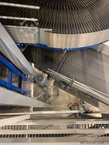 Spirale Wird Nachgereicht Wird Nachgereicht