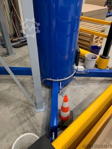 Spirale Wird Nachgereicht Wird Nachgereicht