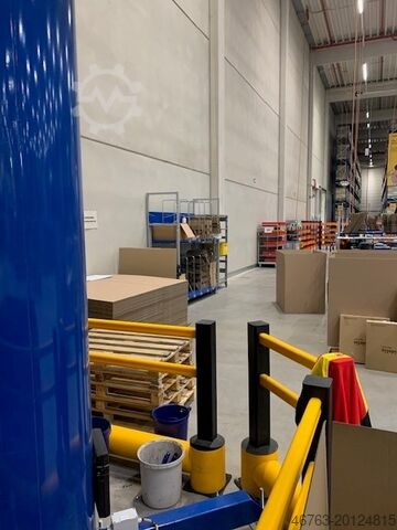 Spirale Wird Nachgereicht Wird Nachgereicht