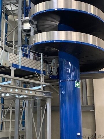 Spirale Wird Nachgereicht Wird Nachgereicht