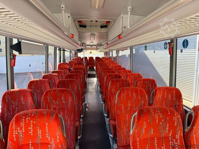 Überlandbus SETRA S 415 UL business | Klima, Euro6, 56 SS | 2 Stk.