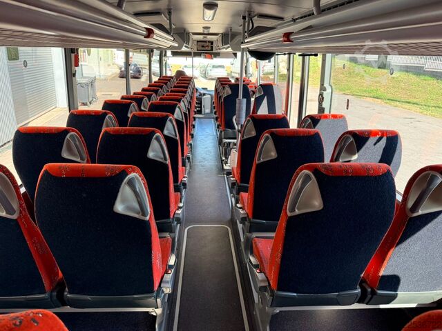 Überlandbus SETRA S 415 UL business | Klima, Euro6, 56 SS | 2 Stk.