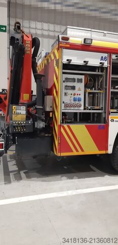 Ingenieurbüro Klein GmbH  - Industrieöfen Ingenieurbüro Klein GmbH  - Industrieöfen Ingenieurbüro Klein GmbH  - Industrieöfen