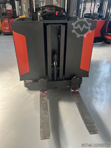 V (5213) - Wire Guidance!! PSA!! Triplex FFL!! LINDE V ( 5213 ) - Wire Guidance !! PSA !! Triplex FFL !!