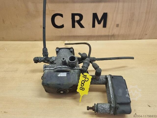 Ventil Haldex load sensing valve 6