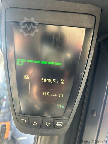 KRAL WOOD TECHNOLOGY s.r.o. KRAL WOOD TECHNOLOGY s.r.o. KRAL WOOD TECHNOLOGY s.r.o.